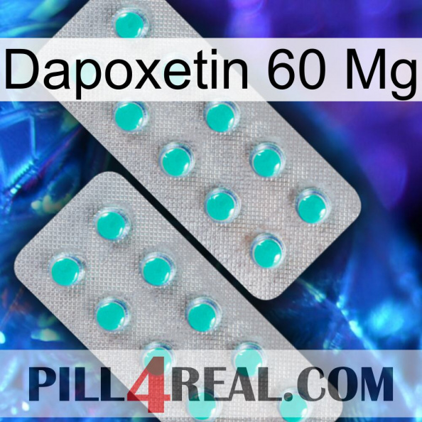 Dapoxetine 60 Mg 29